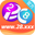 蛋蛋28